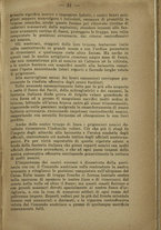 giornale/IEI0151761/1915/n. 003/37